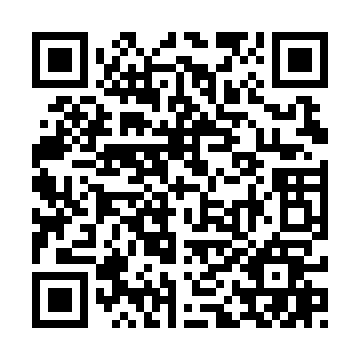 LINE QRコード LINE QRコード